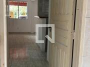 Casa, Jardim Petrópolis, 3 Quartos, 130 m2 Cotia