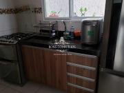 Casa, Jardim Petrópolis, Cotia, SP