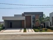 Casa, Jardim Phillipson Park, Americana, SP