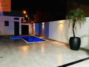 Casa, Jardim Piemonte, Indaiatuba, SP