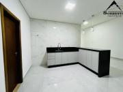 Casa, Jardim Piemonte, Indaiatuba, SP