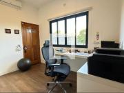 Casa, Jardim Pinheiro, 3 Quartos, 250 m2 Valinhos Casa, Jardim Pinheiro, 3 Quartos, 250 m2 Valinhos