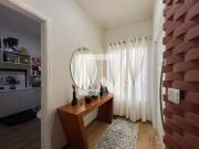 Casa, Jardim Pinheiro, 3 Quartos, 260 m2 Valinhos