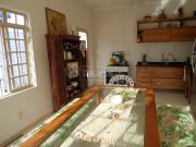 Casa Jardim Pinheiros Valinhos