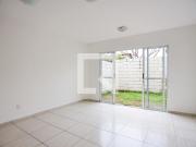 Casa, Jardim Pioneira, 2 Quartos, 70 m2 Cotia