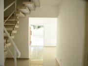 Casa, Jardim Pioneira, 3 Quartos, 103 m2 Cotia