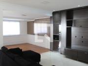 Casa, Jardim Pioneira, 4 Quartos, 295 m2 Cotia