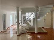 Casa, Jardim Pioneira, 5 Quartos, 373 m2 Cotia