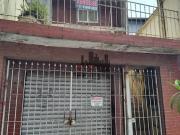 Casa, Jardim Piracuama, São Paulo, SP