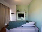 Casa, Jardim Piratininga, 1 Quarto, 52 m2 Sorocaba