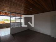 Casa, Jardim Piratininga, 4 Quartos, 300 m2 Sorocaba