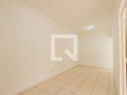 Casa, Jardim Piratininga, 3 Quartos, 130 m2 Sorocaba