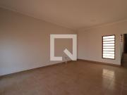 Casa, Jardim Piratininga, 4 Quartos, 262 m2 Ribeirão Preto