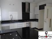 Casa, Jardim Piratininga, Franca, SP