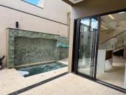 Casa, Jardim Piratininga, Franca, SP