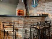 Casa Jardim Piratininga Ribeirão Preto