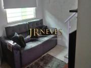 Casa, Jardim Piratininga, São Paulo, SP