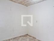 Casa, Jardim Pirituba, 1 Quarto, 35 m2 São Paulo