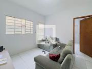 Casa, Jardim Pitoresco, 2 Quartos, 54 m2 Jacareí