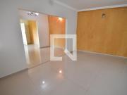 Casa, Jardim Planalto, 3 Quartos, 159 m2 Campinas