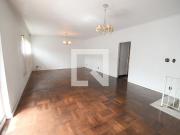 Casa, Jardim Planalto, 3 Quartos, 170 m2 Campinas