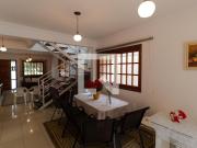 Casa, Jardim Planalto, 3 Quartos, 180 m2 Campinas