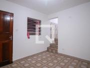 Casa, Jardim Planalto, 3 Quartos, 95 m2 São Paulo