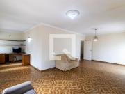 Casa, Jardim Planalto, 4 Quartos, 200 m2 Campinas