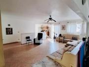 Casa, Jardim Planalto, 4 Quartos, 322 m2 Campinas