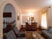 Casa, Jardim Planalto, 4 Quartos, 400 m2 Campinas