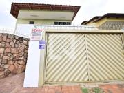 Casa, Jardim Planalto, 4 Quartos, 515 m2 Goiânia