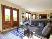 Casa, Jardim Planalto, 5 Quartos, 380 m2 Campinas
