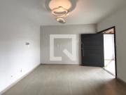 Casa, Jardim Planalto, 5 Quartos, 95 m2 Campinas