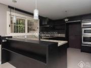 Casa Jardim Planalto