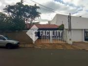 Casa Jardim Planalto Campinas
