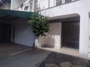 Casa Jardim Planalto Campinas