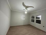 Casa, Jardim Planalto, Campinas, SP