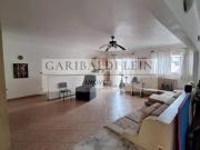 Casa, Jardim Planalto, Campinas, SP