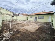 casa Jardim Planalto de Viracopos Campinas