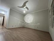 Casa Jardim Planalto em Campinas por R$750.000,00...