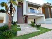 Casa, Jardim Planalto, Piracicaba, SP