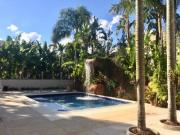 Casa, Jardim Plaza Athénée, Itu, SP