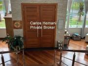 Casa, Jardim Plaza Athénée, Itu, SP