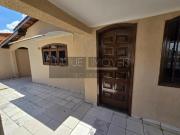 Casa, Jardim Pompéia, Indaiatuba, SP