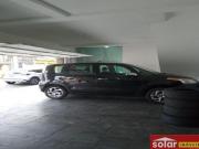 Casa JARDIM PONTE RASA São Paulo/SP