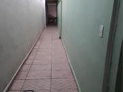 CASA JARDIM POPULAR
