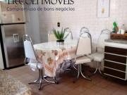 Casa, Jardim Popular, São Paulo, SP