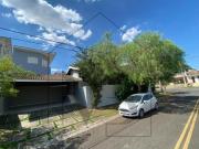 Casa, Jardim Portal de Itaici, Indaiatuba, SP