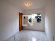 Casa, Jardim Portal do Itavuvu, 2 Quartos, 70 m2 Sorocaba