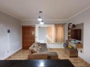 Casa, Jardim Portal do Itavuvu, 3 Quartos, 130 m2 Sorocaba